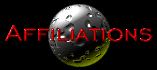 Affiliations