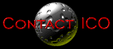 Contact ICO