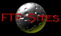 FTP Sites